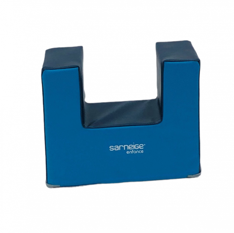 Embase rectangle Maternelle Embase rectangle Maternelle