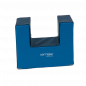 Embase rectangle Maternelle Embase rectangle Maternelle