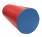 Poutre cylindrique Maternelle Poutre cylindrique Maternelle