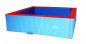 Piscine à balles Maternelle Piscine à balles Maternelle