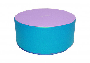 Pouf Table Sarneige E1021POUFTAB.T.B