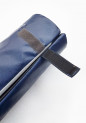 Protection Poteaux de Volley (lot de 2) Protection Poteaux de Volley (lot de 2)