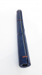 Protection Poteaux de Volley (lot de 2) Protection Poteaux de Volley (lot de 2)