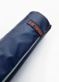 Protection Poteaux de Volley (lot de 2) Protection Poteaux de Volley (lot de 2)