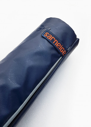 Protection Poteau de Volley Sarneige PPVBNEW Educ' Loisirs