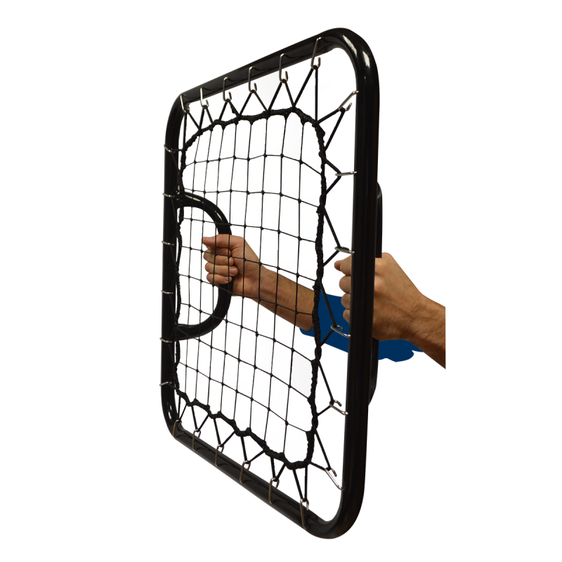 Tchoukball à main Tchoukball à main
