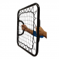 Tchoukball à main Tchoukball à main