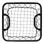 Tchoukball à main Tchoukball à main