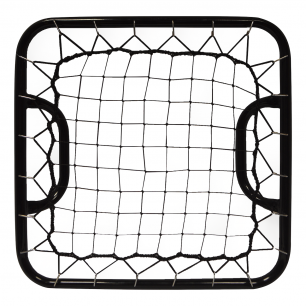 Tchoukball à main Sporti France 064124