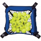 Chariot ramasse balles de tennis Chariot ramasse balles de tennis