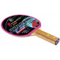 Kit 20 raquettes TOPSPIN * Tennis de table