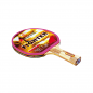 Kit 20 raquettes FIGHTER *** Tennis de table Kit 20 raquettes FIGHTER *** Tennis de table
