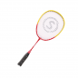 Kit 20 raquettes Badminton School 53 Kit 20 raquettes Badminton School 53