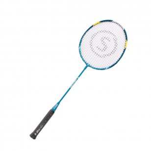 Kit 20 raquettes Badminton Discovery 66