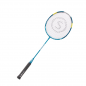 Kit 20 raquettes Badminton Discovery 66 Kit 20 raquettes Badminton Discovery 66