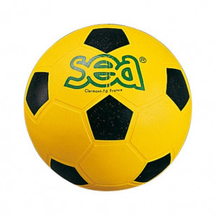 Ballon de Handball initiation SEA Sporti France 067085