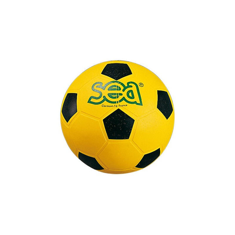 Ballon de Handball initiation SEA