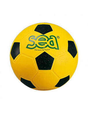 Ballon de Handball initiation SEA Sporti France 067085