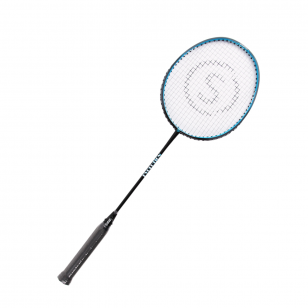 Kit 20 raquettes Badminton Evolution