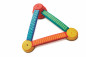 Planches tactiles (lot de 3) Gonge Planches tactiles (lot de 3) Gonge