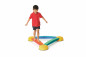 Planches tactiles (lot de 3) Gonge Planches tactiles (lot de 3) Gonge