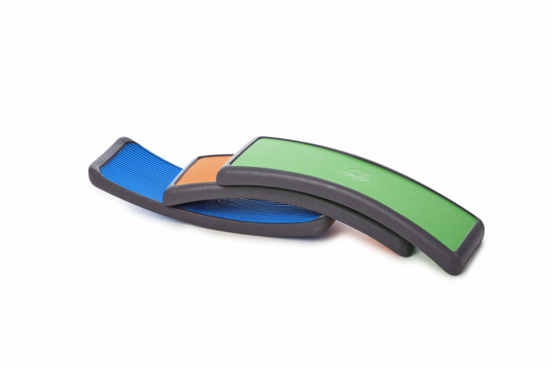 Arches (lot de 3) Gonge Arches (lot de 3) Gonge