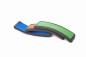 Arches (lot de 3) Gonge Arches (lot de 3) Gonge