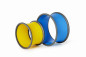 Body Wheel Set Gonge Body Wheel Set Gonge