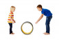 Body Wheel small Gonge Body Wheel small Gonge