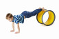 Body Wheel small Gonge Body Wheel small Gonge