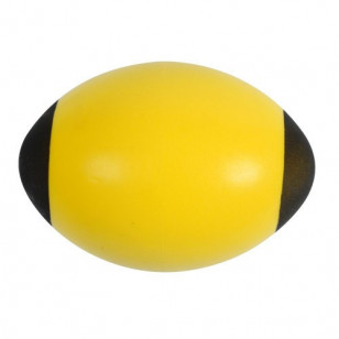 Ballon Rugby Mousse Haute densité Sporti France 067304