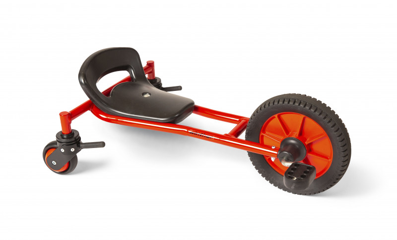 Medi Funracer Viking Challenge Winther 634.00 Medi Funracer Viking Challenge Winther 634.00