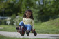 Medi Funracer Viking Challenge Winther 634.00 Medi Funracer Viking Challenge Winther 634.00