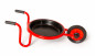 Brouette circulaire Winther 635.00 Brouette circulaire Winther 635.00