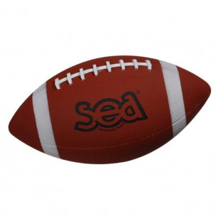 Ballon de football américain SEA Sporti France 067062