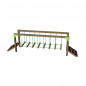 Tapis Volant LA6420