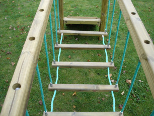 Tapis Volant LA6420 Loisirs Aménagements - Educ' Loisirs