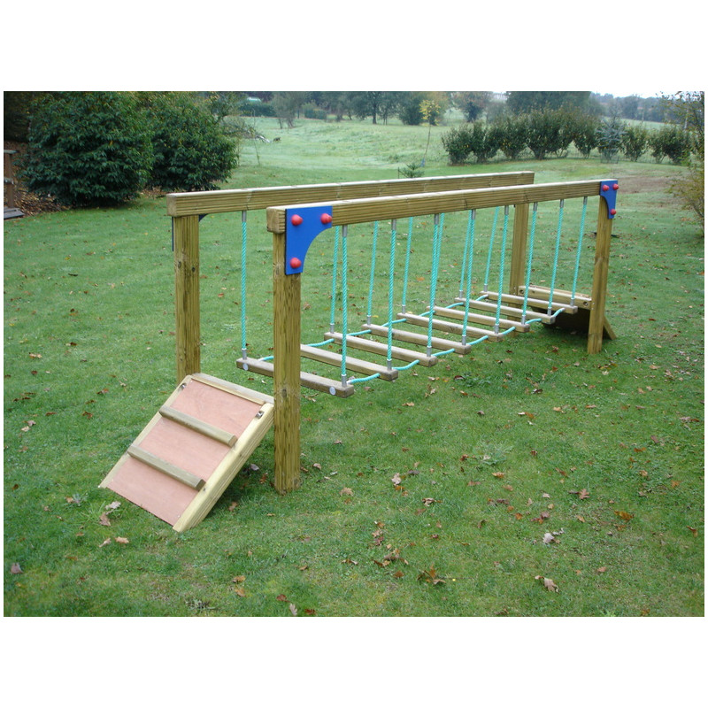Tapis Volant LA6420