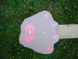 Poutre d'équilibre Pattes d'Ours 2/7 ans LA691 Poutre d'équilibre Pattes d'Ours 2/7 ans LA691