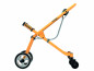Poussette Top Trike Beleduc 64350