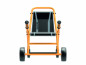 Poussette Top Trike Beleduc 64350