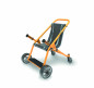 Poussette Top Trike Beleduc 64350