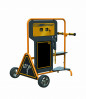 Station Service Mobile Top Trike Top Play 62060 Station Service Mobile Top Trike Top Play 62060