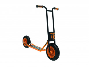 Trottinette Maxi Top Trike 64390 Beleduc Educ' Loisirs
