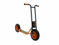 Trottinette Maxi Top Trike Beleduc 64390