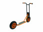 Trottinette Maxi Top Trike Beleduc 64390