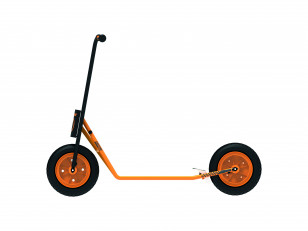 Trottinette Maxi Top Trike Beleduc 64390