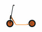 Trottinette Maxi Top Trike Beleduc 64390