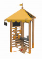 Kiosque 4 en 1 Top Play 62040 Kiosque 4 en 1 Top Play 62040