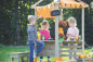 Kiosque 4 en 1 Top Play 62040 Kiosque 4 en 1 Top Play 62040